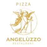 logo-angeluzzo