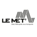 logo-leMetz