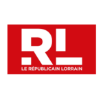 logo_republicain lorain_new