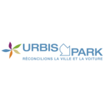 logo_urbispark