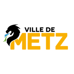 logo_villedemetz