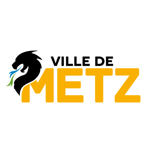 logo_villedemetz