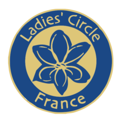 logo_ladiescircle