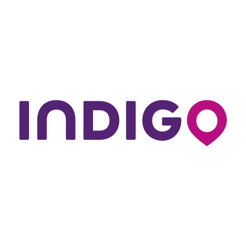 logo_indio