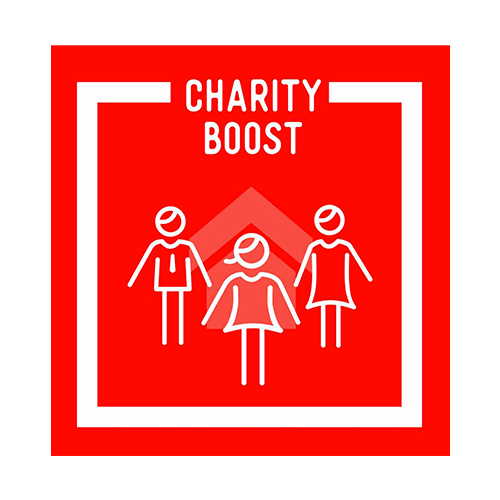 logo_charity_boost
