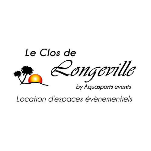 logo_clos_de_longeville