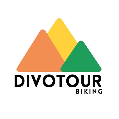 logo_divotour_biking