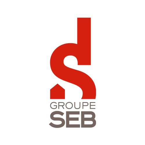 logo_groupe_seb