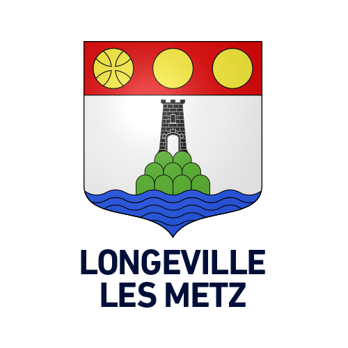 logo_longeville-les-metz
