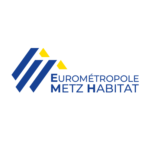 logo_metz-habitat