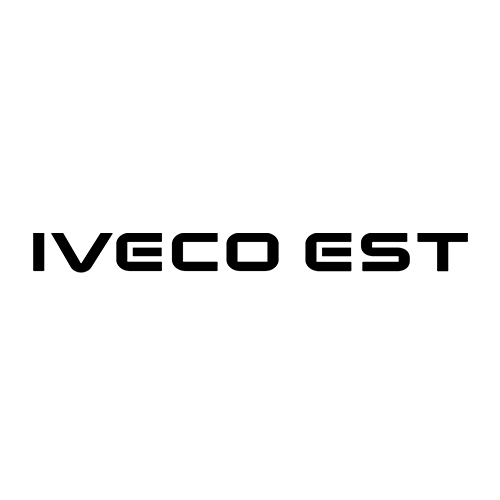 iveco_roseandroll