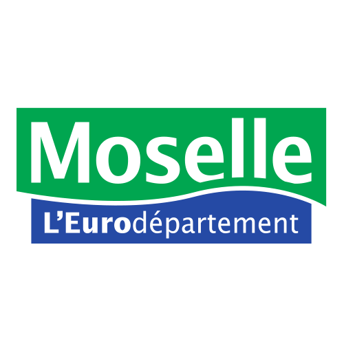 moselleeurodepartement_roseandroll