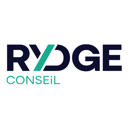 rydge_conseil_roseandroll