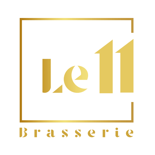 brasserie-11_roseandroll