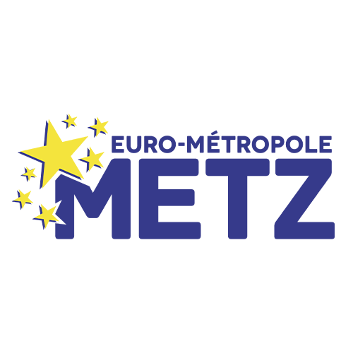 europole_metz-2026