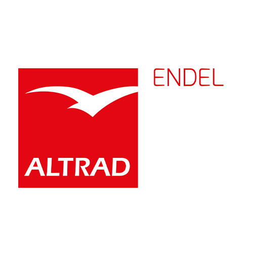 altrad_roseandroll