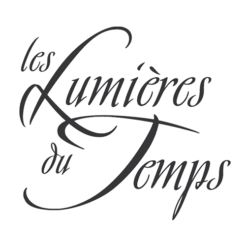 lumieredutemps_roseandroll