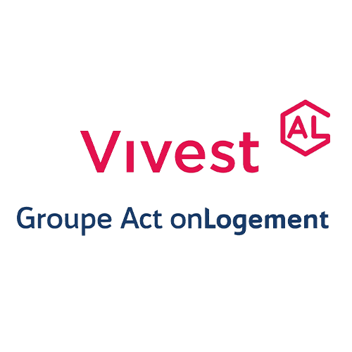 vivest_roseandroll