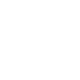 Logo_roseandroll_150rond_white