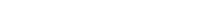 Logo_roseandroll_300