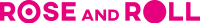 Logo_roseandroll_400_rosepng
