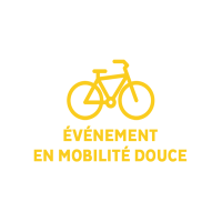 R&R_logo600pxls-pictovelo-jaune